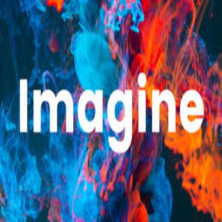 Imagine