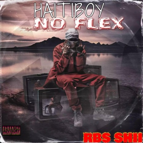 No flex (Radio Edit)