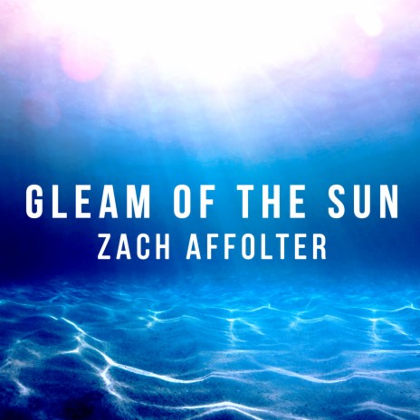 Gleam Of The Sun | Boomplay Music