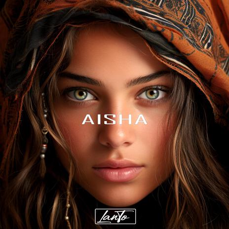 Aisha (Oriental Reggaeton)