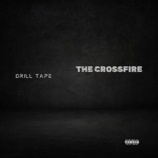 The CrossFire