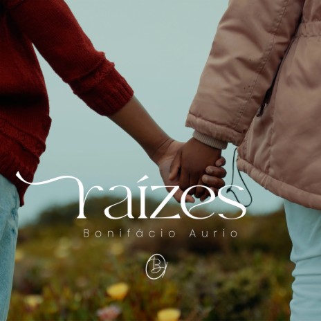 Raízes | Boomplay Music