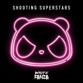 Shooting Superstars