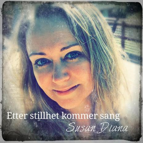 Etter stillhet kommer sang | Boomplay Music