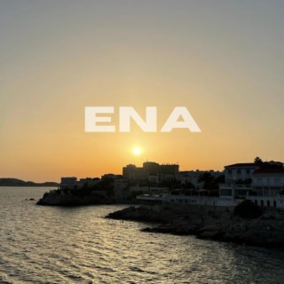 ENA