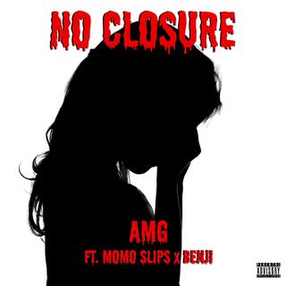 No Closure