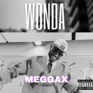 WONDA lyrics | Boomplay Music