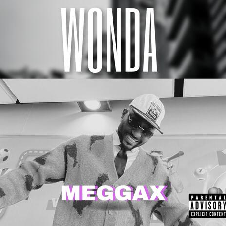 WONDA | Boomplay Music