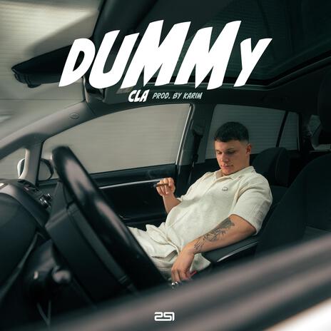 Dummy | Boomplay Music