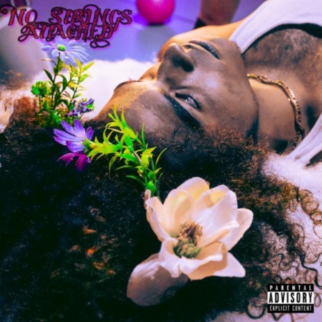 No $trings Attached | Boomplay Music