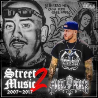 Street Music 2