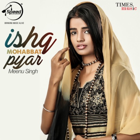 Tu Mil Gaya Sanu | Boomplay Music