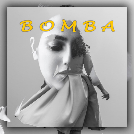 Bomba | Boomplay Music