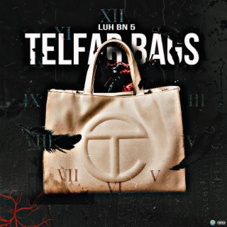 Telfar Bags