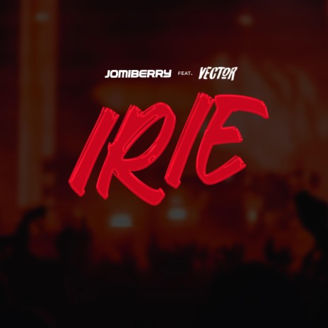 IRiE | Boomplay Music