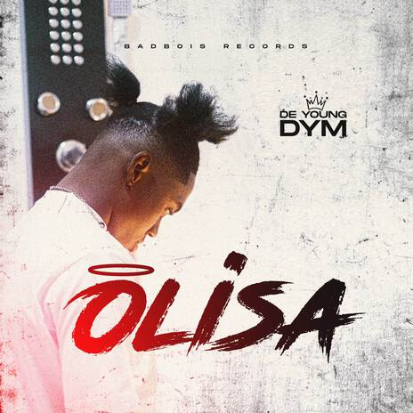 Olisa | Boomplay Music