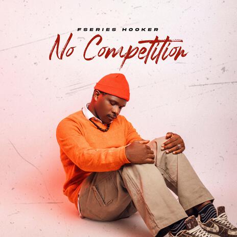 NO COMPETITION | Boomplay Music