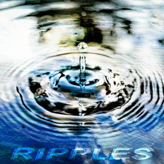 Ripples