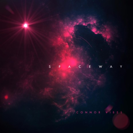 Spaceway | Boomplay Music