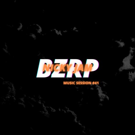 Bzrp #41 (Turreo Edit) | Boomplay Music