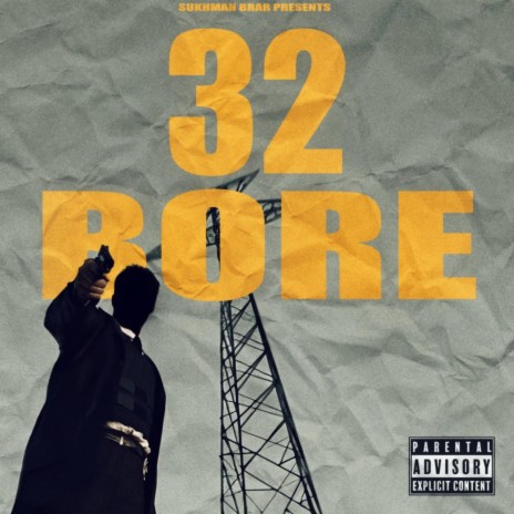 32 Bore | Boomplay Music