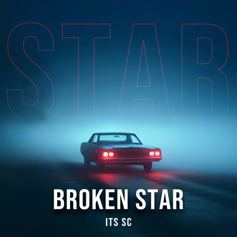 Broken Star | Boomplay Music