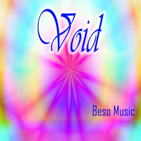 Void | Boomplay Music