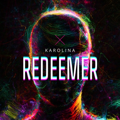 Redeemer | Boomplay Music