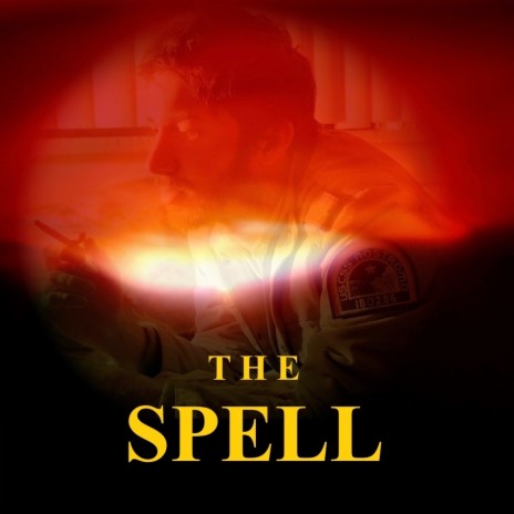 The Spell | Boomplay Music