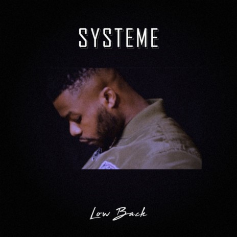 Système | Boomplay Music