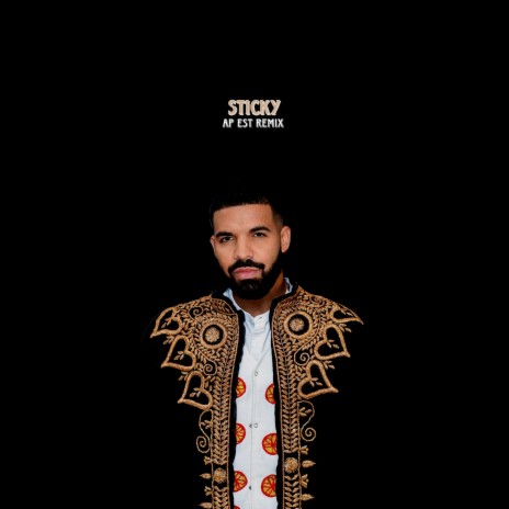 Drake(sticky) (Habesha Version)