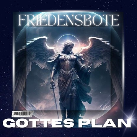 Gottes Plan | Boomplay Music