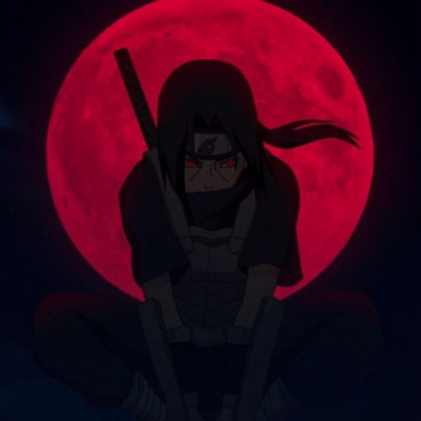 Itachi | Boomplay Music