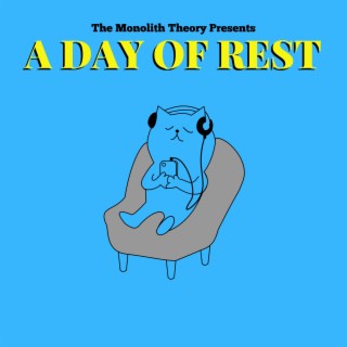 A Day of Rest
