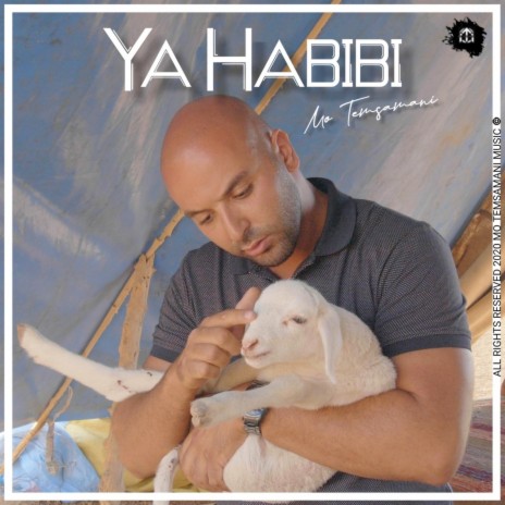 Ya Habibi | Boomplay Music