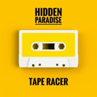 Tape Racer