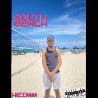 South Beach