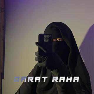 Darat Raha