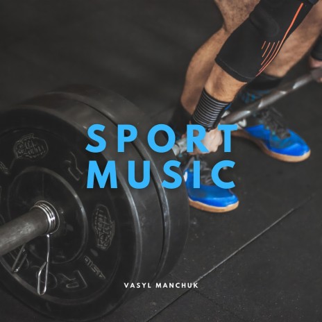 Sport Music | Boomplay Music