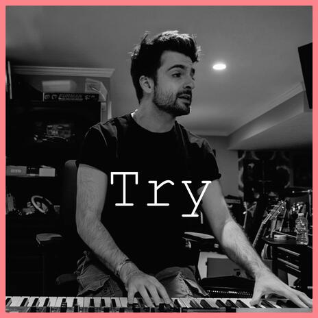 Try | Boomplay Music