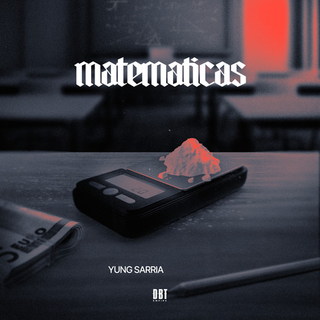 Matematicas | Boomplay Music