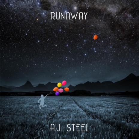 Runaway | Boomplay Music