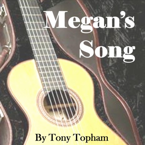 Megan's Song | Boomplay Music