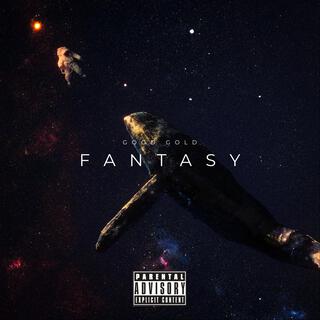 Fantasy