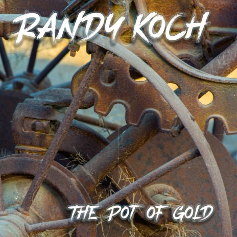 Pot of Gold | Boomplay Music