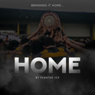 Home (Bradby Anthem) lyrics | Boomplay Music