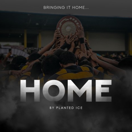 Home (Bradby Anthem)