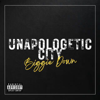 Unapologetic City lyrics | Boomplay Music