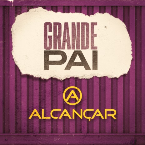 Grande Pai | Boomplay Music