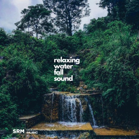 Relaxing Water Fall Sound | Boomplay Music